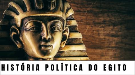 ejito|Egito antigo: história, religião, política e sociedade